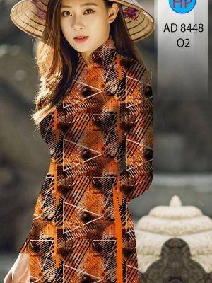 1624854671 919 vai ao dai mau moi (12)